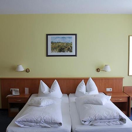 Hotel Aurora Garni Monaco di Baviera Esterno foto